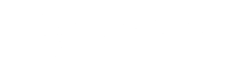 Bye Wrinkles